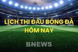 tính năng nổi bật bóng đá anh đêm nay