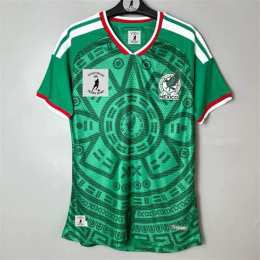 tính năng nổi bật bóng đá anh mexico