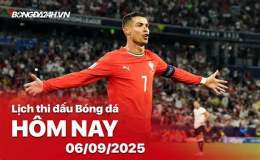 tính năng nổi bật bóng đá bồ đào nha hôm nay