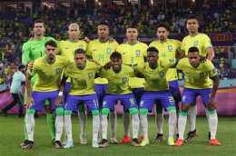 tính năng nổi bật bong da brazil