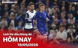 tính năng nổi bật bóng đá chelsea hôm nay
