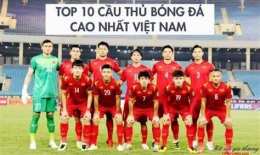 tính năng nổi bật bóng đá chiều nay