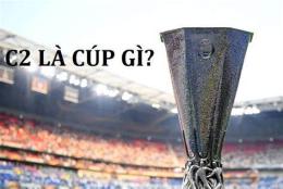 tính năng nổi bật bóng đá cúp c2