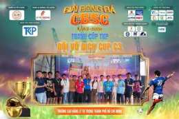tính năng nổi bật bóng đá cúp c3