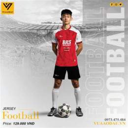 tính năng nổi bật bong da do