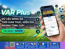 tính năng nổi bật bong da du lieu