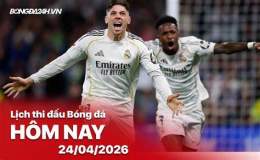 tính năng nổi bật bóng đá đức hôm nay