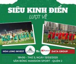 tính năng nổi bật bong da giao huu