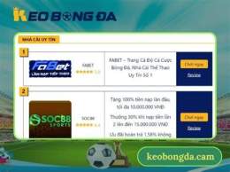 tính năng nổi bật bóng đá hôm nay kèo nhà cái