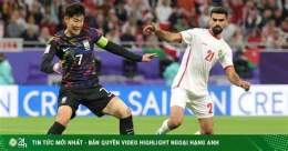 tính năng nổi bật bóng đá jordan