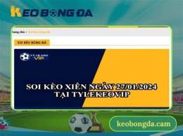 tính năng nổi bật bóng đá kèo 88