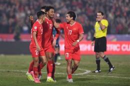 tính năng nổi bật bóng đá kết quả aff cup