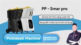 tính năng nổi bật bong da ketqua