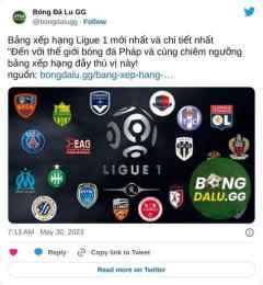 tính năng nổi bật bóng đá lu 15