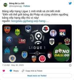tính năng nổi bật bóng đá lu 601