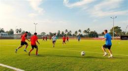 tính năng nổi bật bóng đá lưu 13