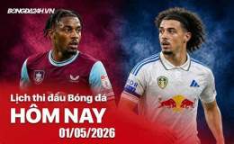 tính năng nổi bật bóng đá mỹ hôm nay