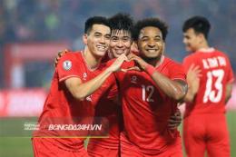 tính năng nổi bật bong da nam dinh