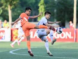 tính năng nổi bật bóng đá net.mobi