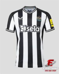 tính năng nổi bật bóng đá newcastle