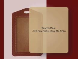 tính năng nổi bật bóng da ngon