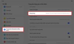 tính năng nổi bật bong da plus 24h