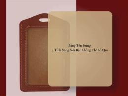 tính năng nổi bật bong da qt