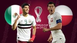 tính năng nổi bật bóng đá quốc gia mexico