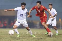 tính năng nổi bật bong da quoc te