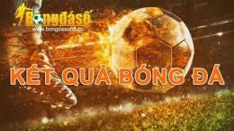 tính năng nổi bật bong da so 66 rh wap bongdaso66 com