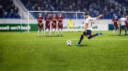 tính năng nổi bật bóng đá soccer