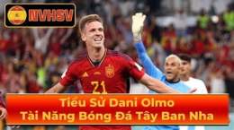 tính năng nổi bật bong da tay