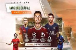 tính năng nổi bật bong da truc tuyen k+