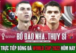 tính năng nổi bật bóng đá trực tuyến world cup hôm nay