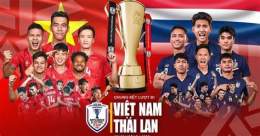 tính năng nổi bật bóng đá tỷ lệ aff cup