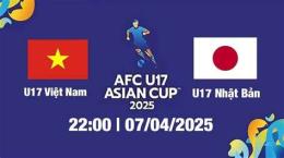 tính năng nổi bật bóng đá u17 trực tiếp hôm nay