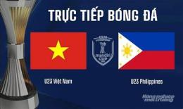 tính năng nổi bật bóng đá việt nam philippines