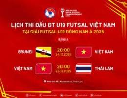 tính năng nổi bật bong da viet nam truc tiep hom nay