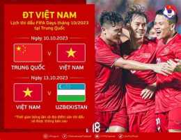 tính năng nổi bật bóng đá việt nam trung quốc hôm nay mấy giờ