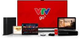 tính năng nổi bật bóng đá vtv go