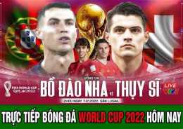 tính năng nổi bật bong da world cup hom nay
