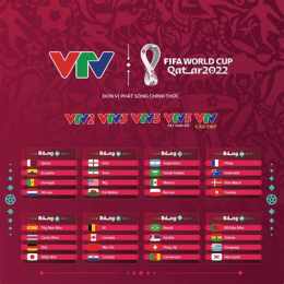 tính năng nổi bật bóng đa world cup trực tiếp