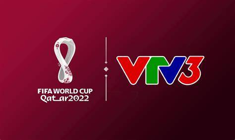 tính năng nổi bật bóng đá world cup vtv3