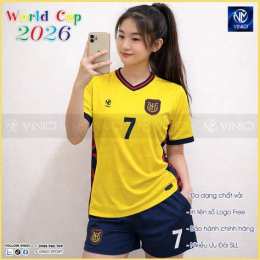 tính năng nổi bật bóng đá world