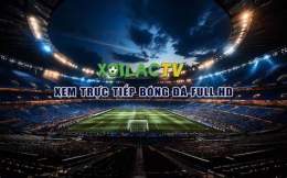 tính năng nổi bật bong da xoilac truc tiep