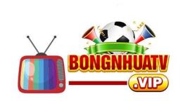 tính năng nổi bật bongnhua.net trực tiếp bóng đá