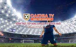 tính năng nổi bật cà khịa tv bóng đá
