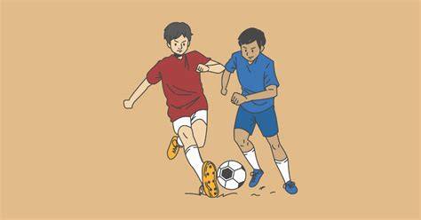 tính năng nổi bật cap bóng đá ngắn gọn
