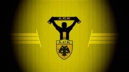 tính năng nổi bật câu lạc bộ bóng đá aek athens