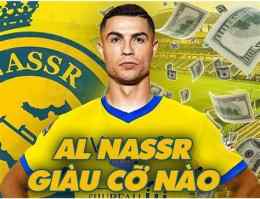 tính năng nổi bật cầu lạc bộ bóng đá al ahli
